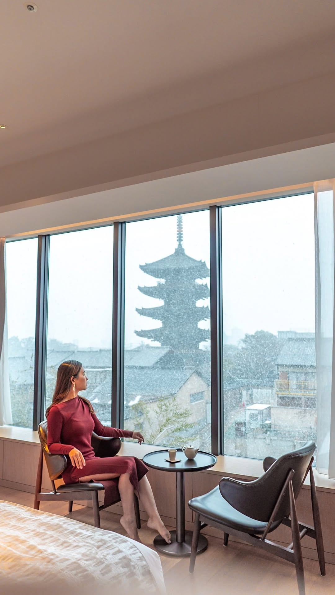10-Day Japan Itinerary: Tokyo, Kyoto, and Osaka