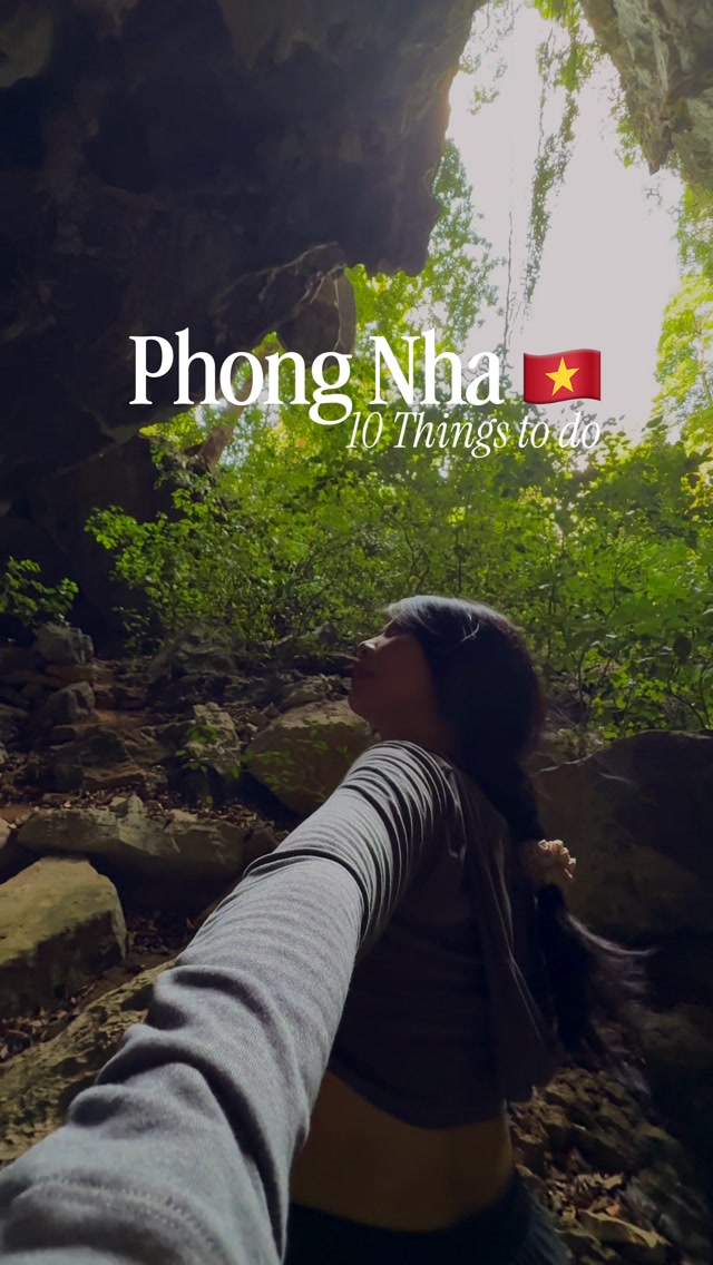 9 Landmarks in Vietnam