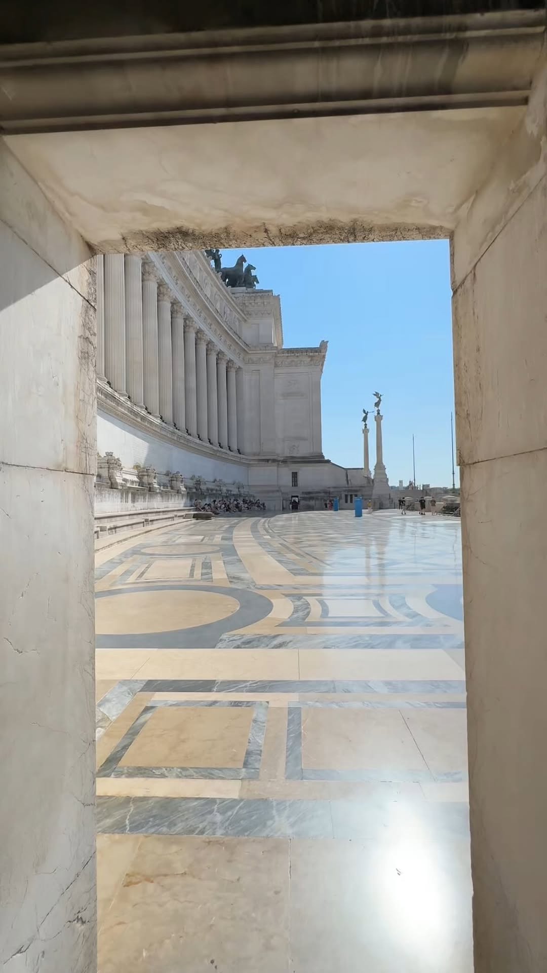 5 Museums in Roma