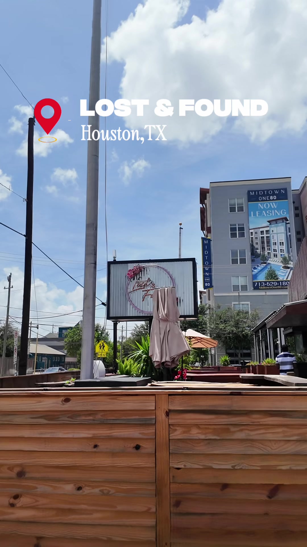 Must-Try Houston Brunch Spot