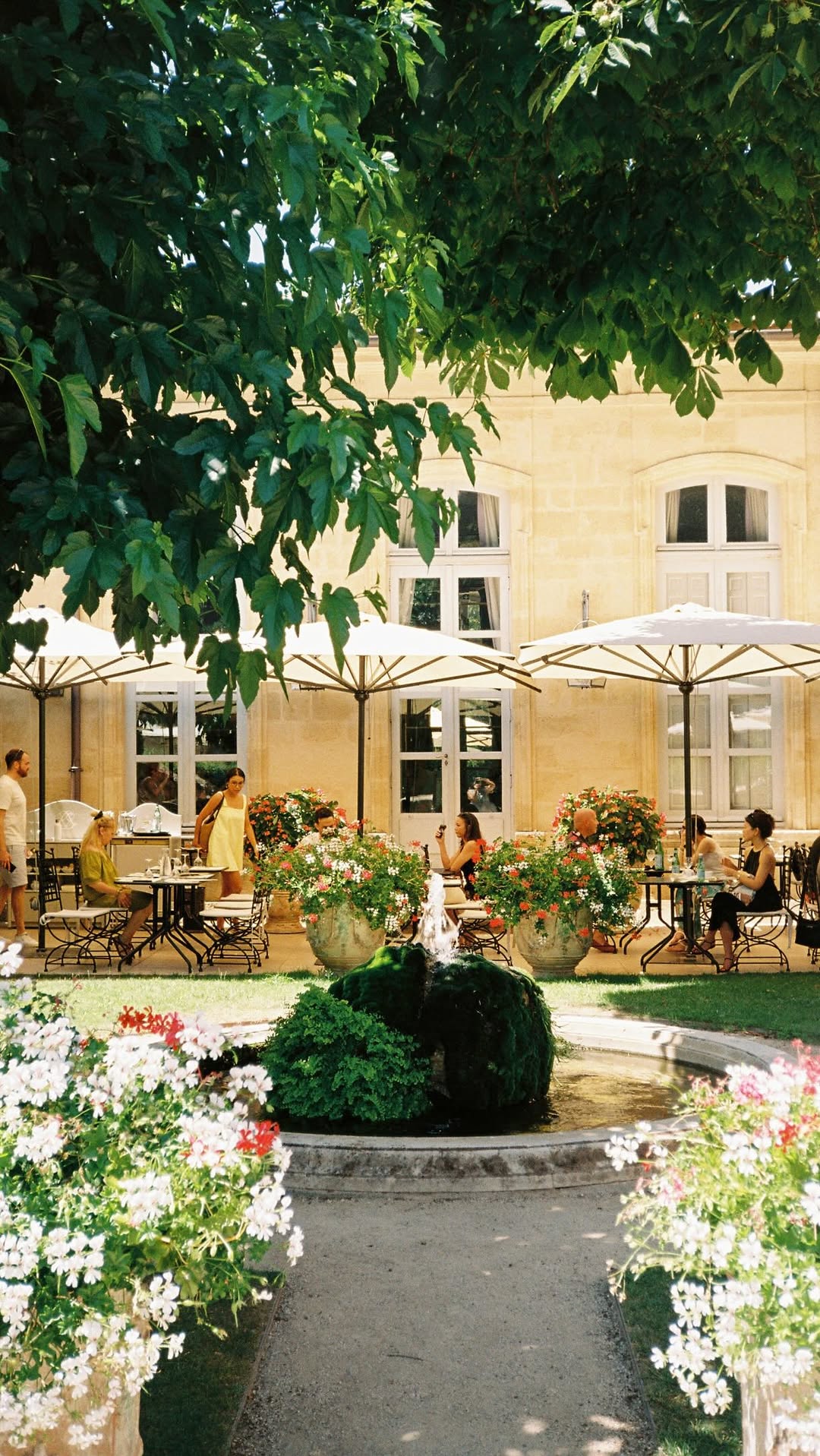 8 Places in Provence-Alpes-Côte d'Azur