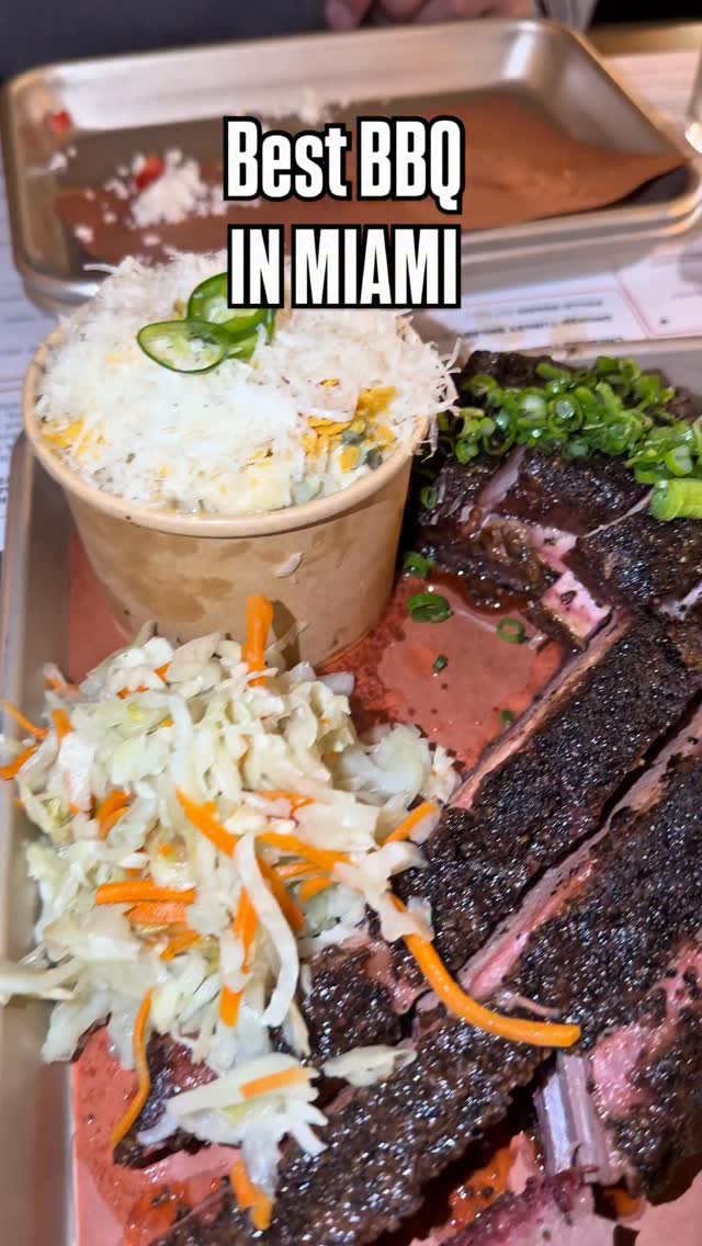 La Traila: Perfect Pork Belly & Sweet Potato Cornbread