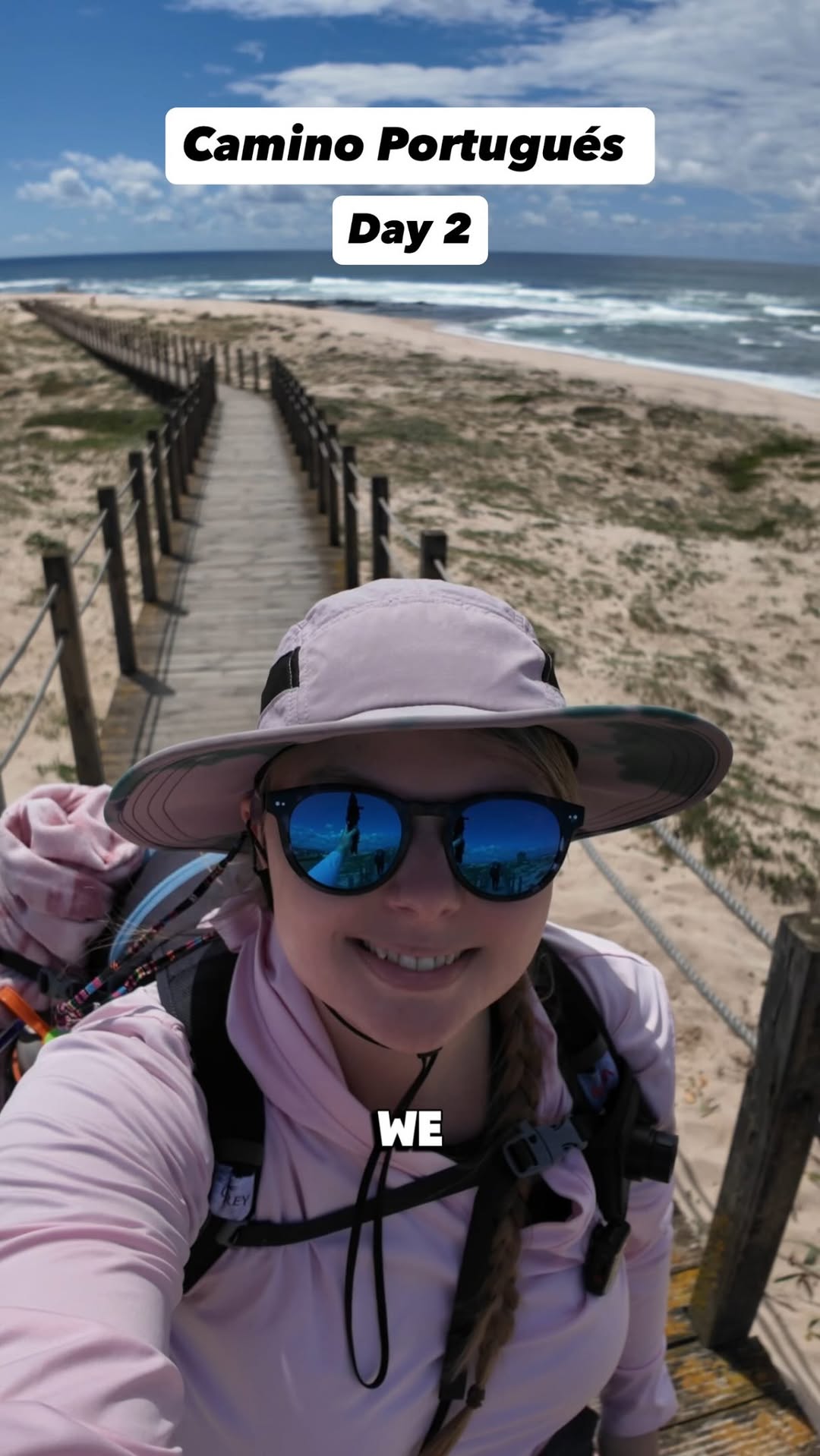 8 Places in Portugal