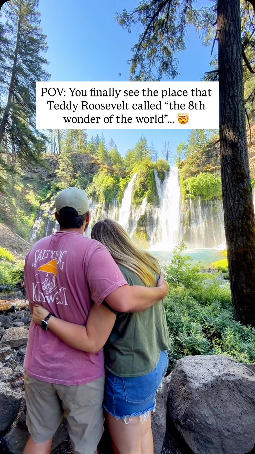 4 Attractions in California