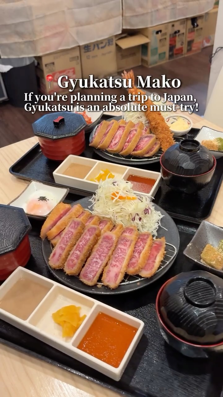 2 Restaurants in Osaka