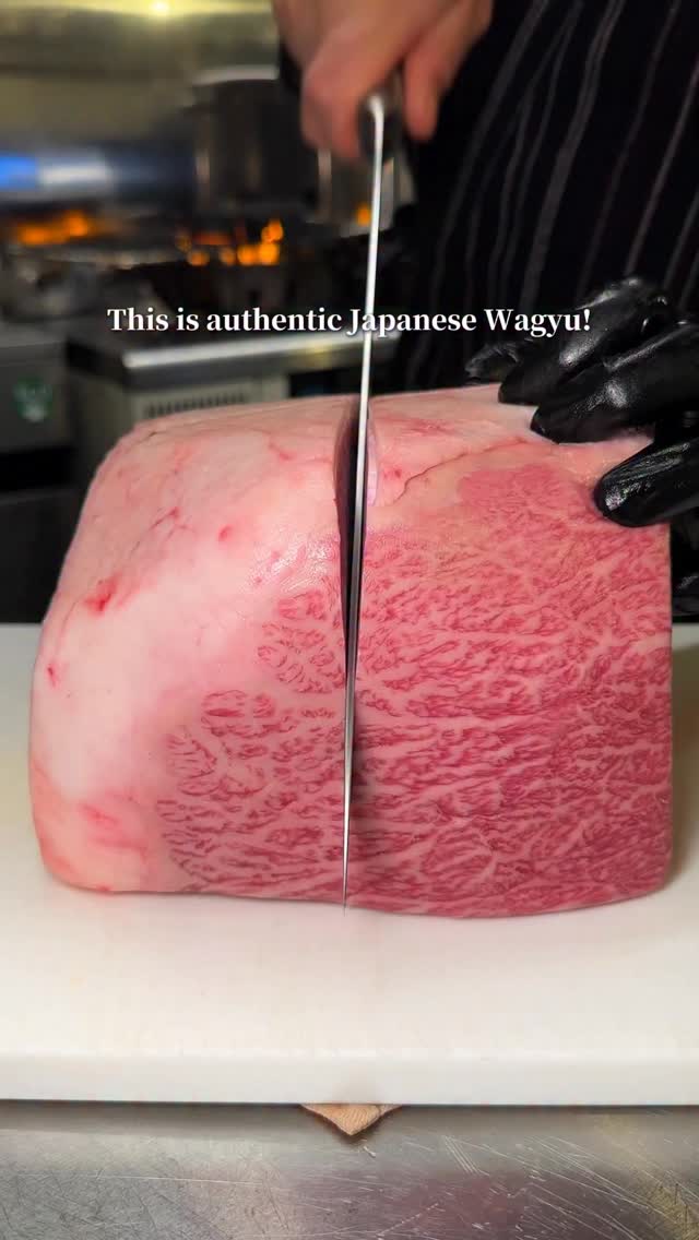 2 Restaurants in Osaka