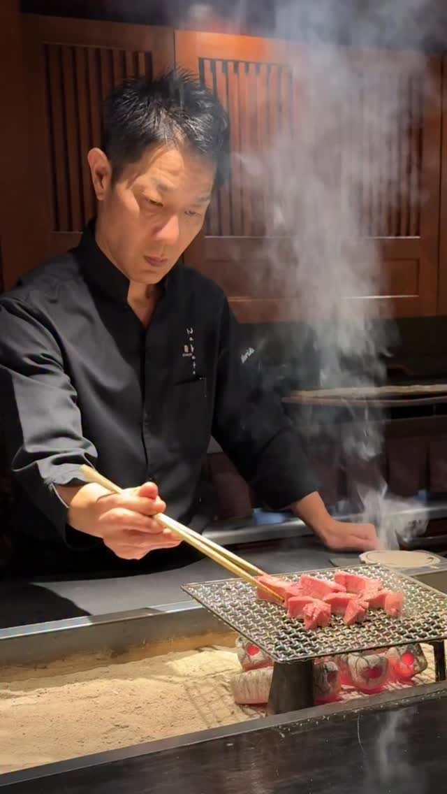 2 Restaurants in Osaka