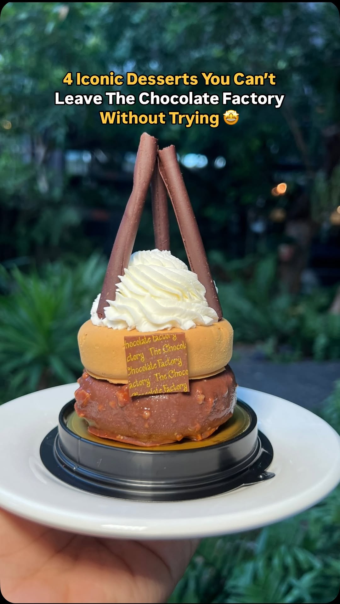 1 Restaurants in Muang Pattaya