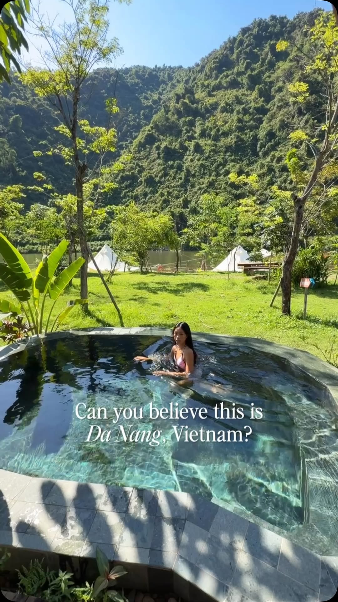 Two Nature Retreats Offer Unique Stays