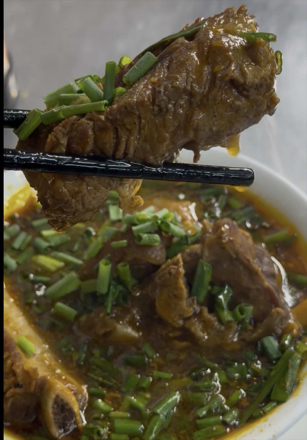 District 11 Dim Sum and Noodle Restaurant