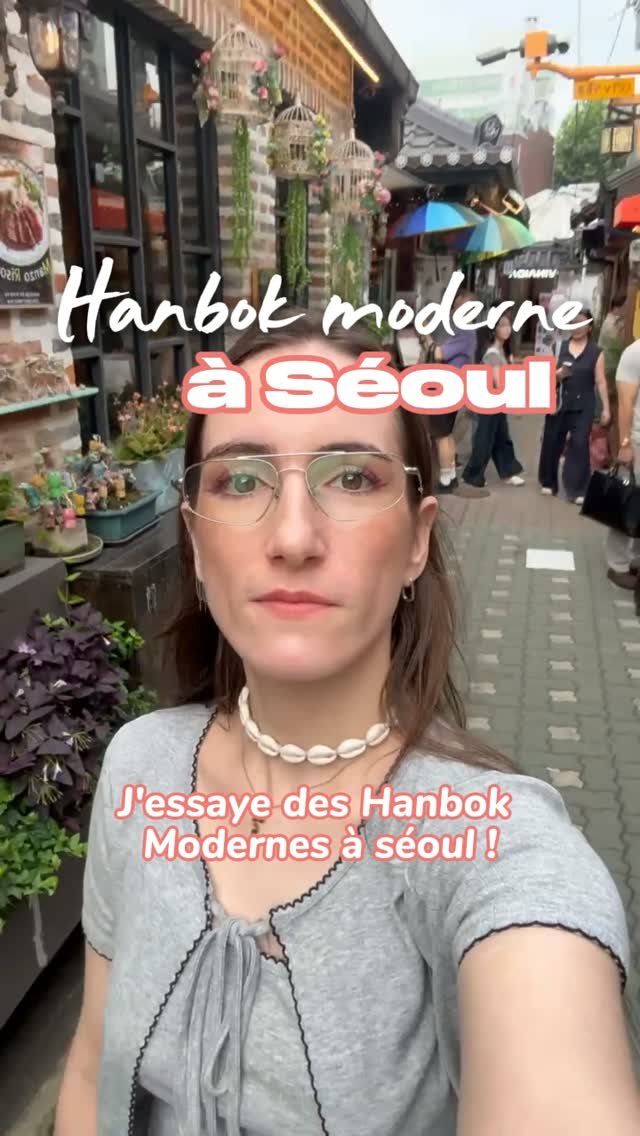 Teterot Salon: A French Shopper's Seoul Boutique Visit
