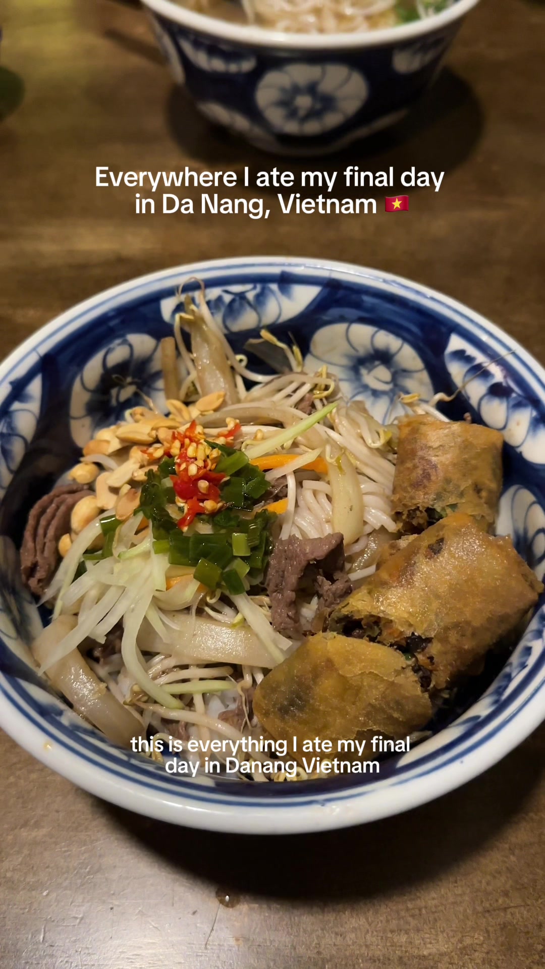 3 Cafes in Đà Nẵng