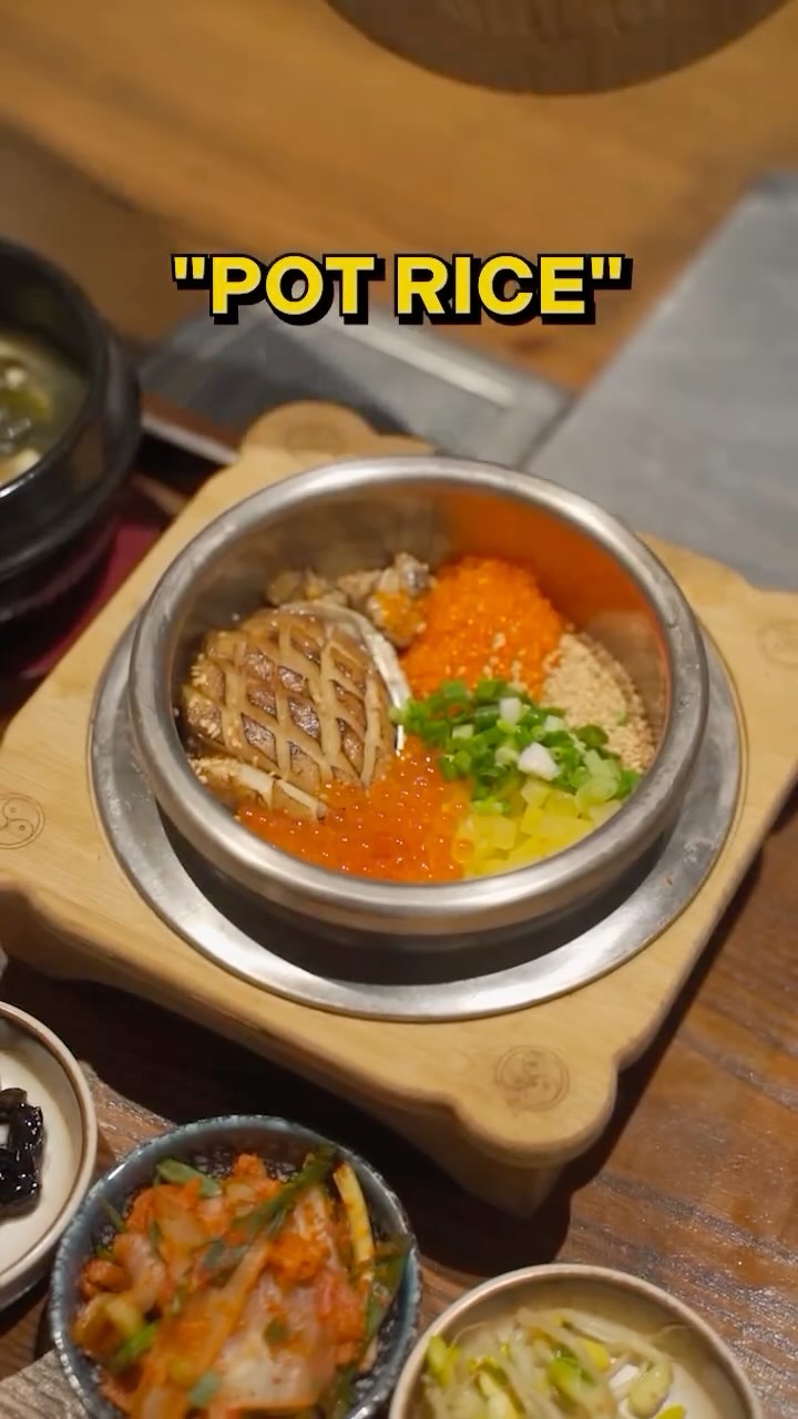 1 Restaurants in Singapore