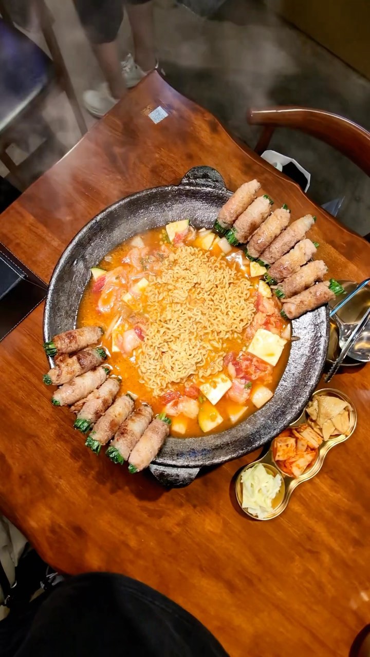 1 Restaurants in Singapore