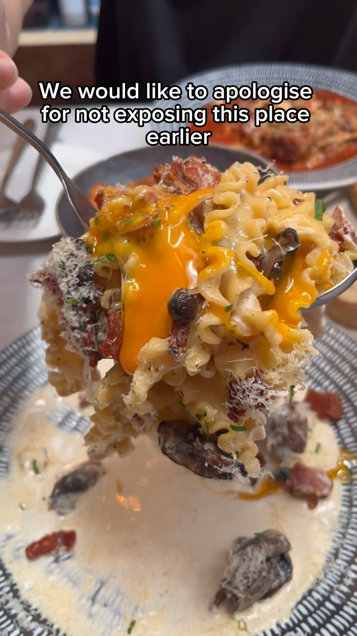 1 Restaurants in Singapore