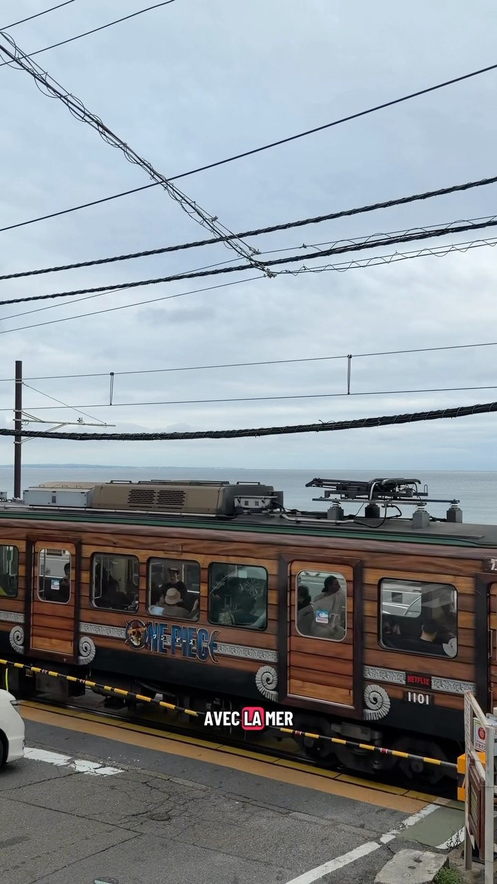 Kamakura's Tsurugaoka Hachimangu and Komachi Street