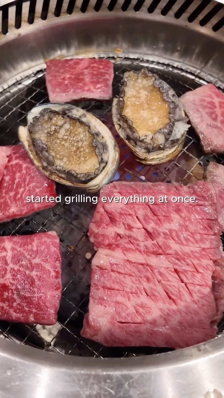 2 Restaurants in Osaka