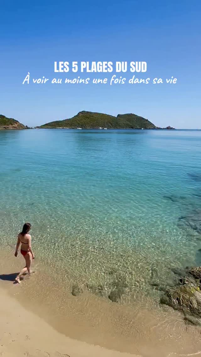 Southern France's Must-Visit Coastal Gems