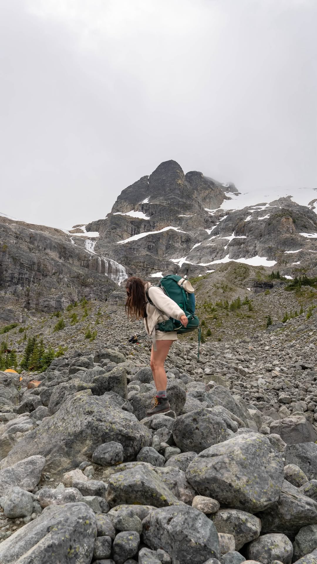 Whistler's Summer Adventures and Attractions