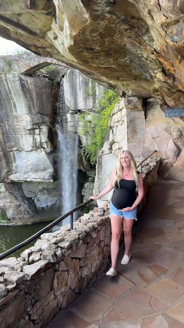 2 Places in Lookout Mountain