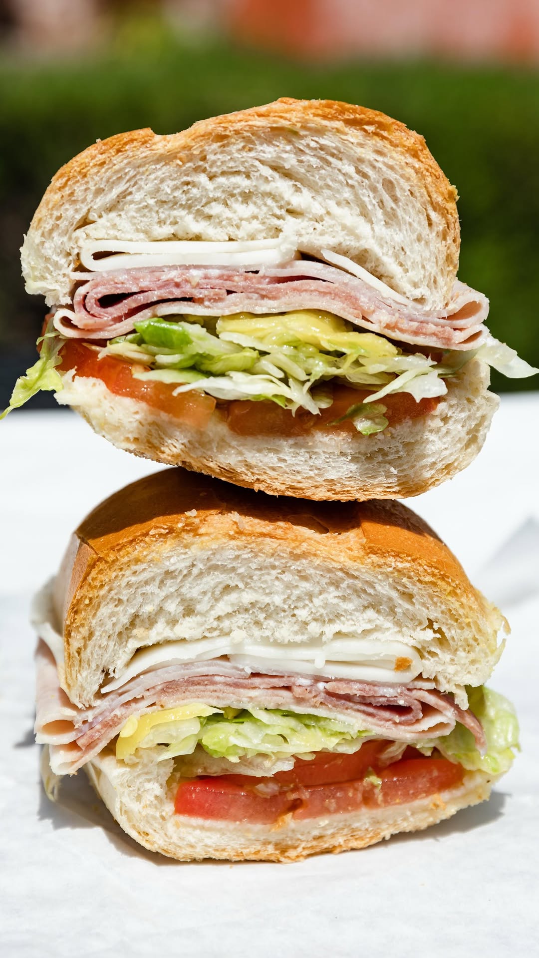 2 Restaurants in California