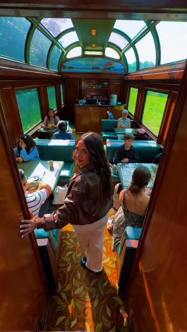 Panama Canal and Rainforest Attractions