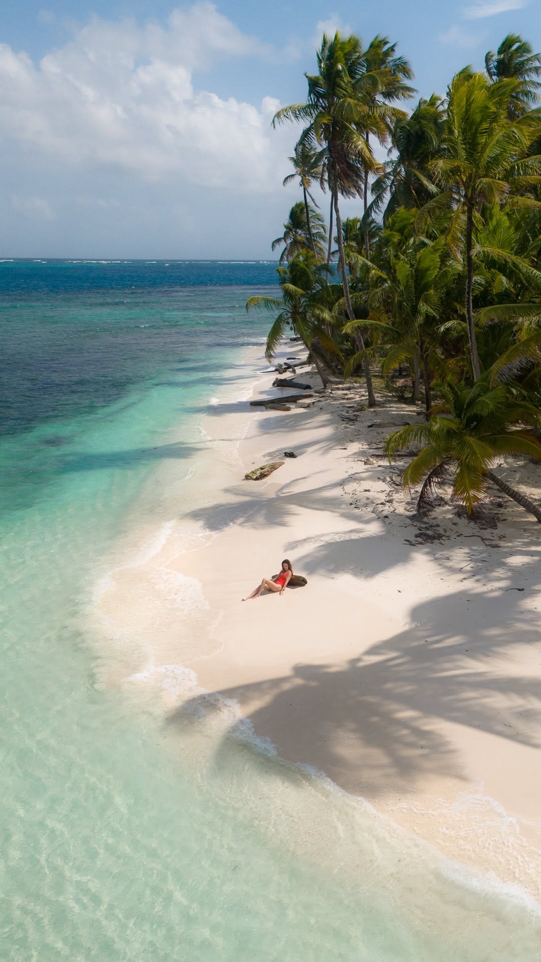 Panama's Underrated Natural Attractions Highlighted