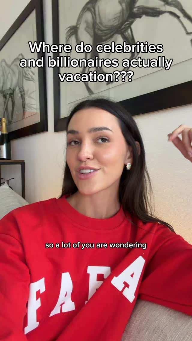 5 Hotels in Italy