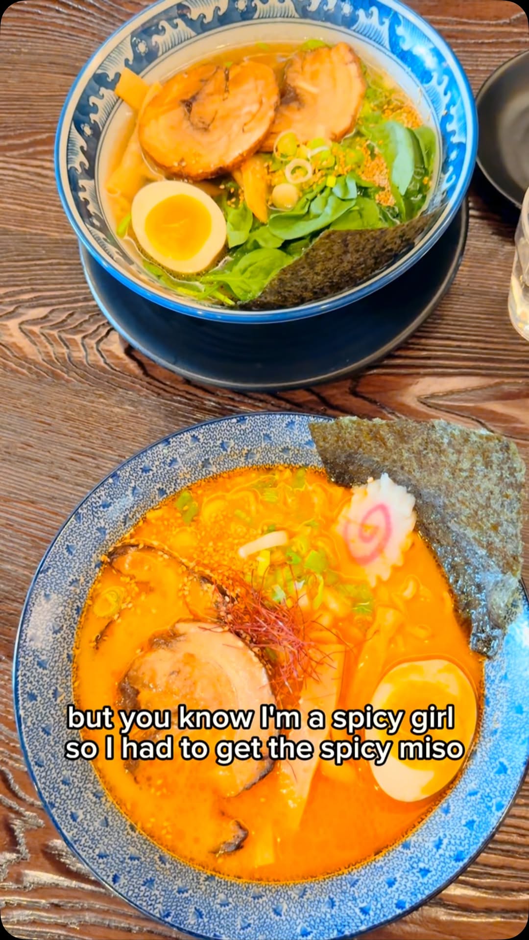 San Jose's Historic 130-Year-Old Ramen Shop