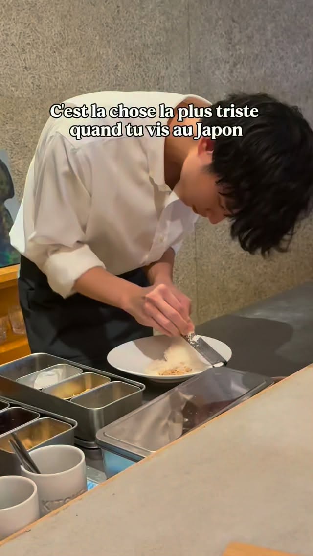 10 Places in Japan