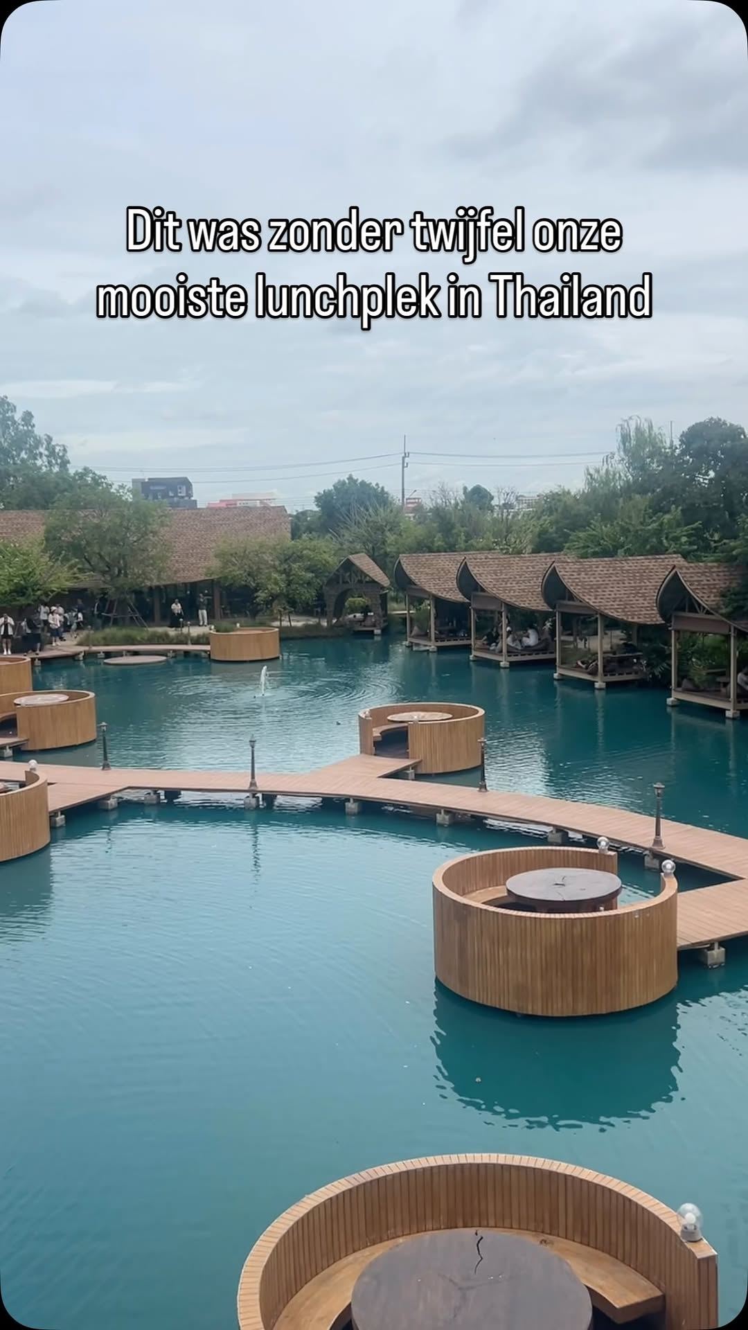 1 Cafes in Tambon Bang Toei