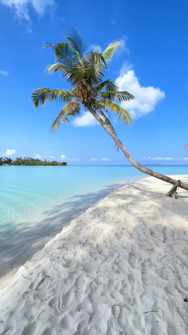 Thai Islands Perfect for Beach Getaways