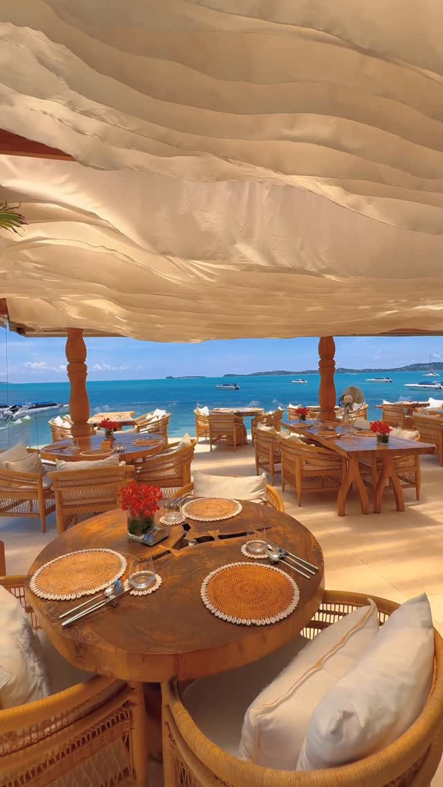 Zazen Resorts And Club Offer Serene Stays