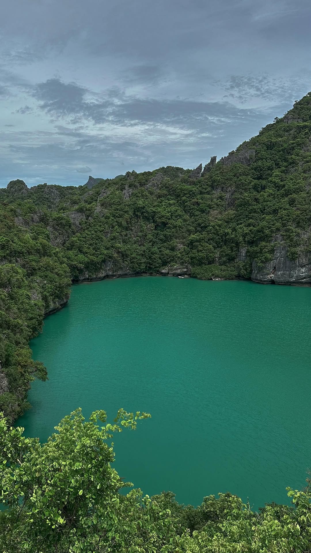 18 Attractions in Thailand