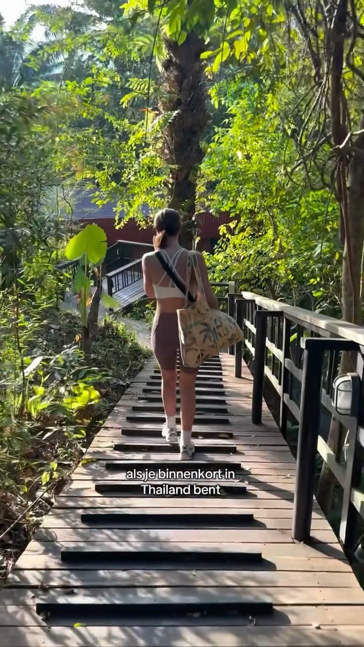 Beaches and Resorts in Ao Nang and Krabi
