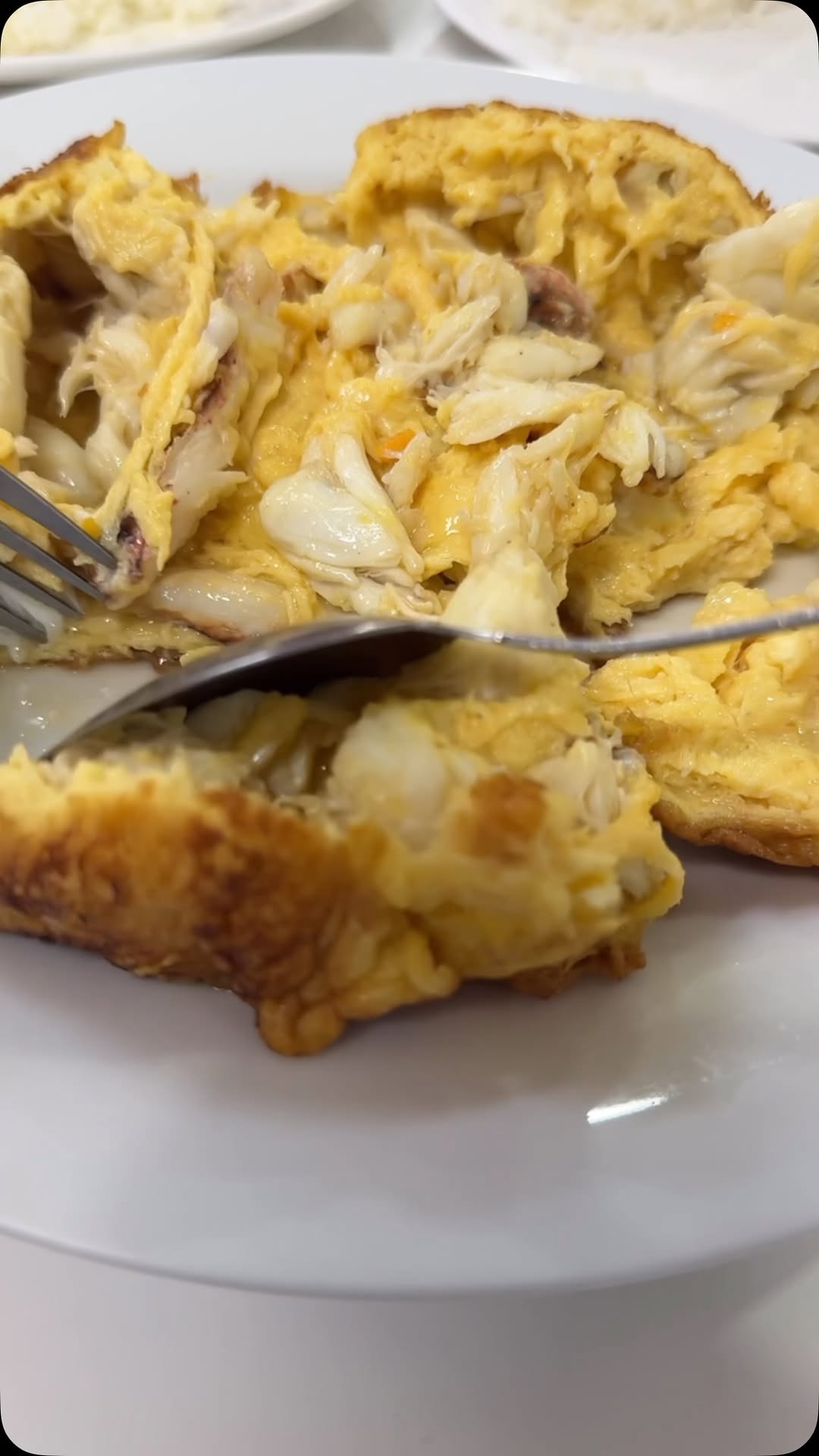 2 Restaurants in Krung Thep Maha Nakhon