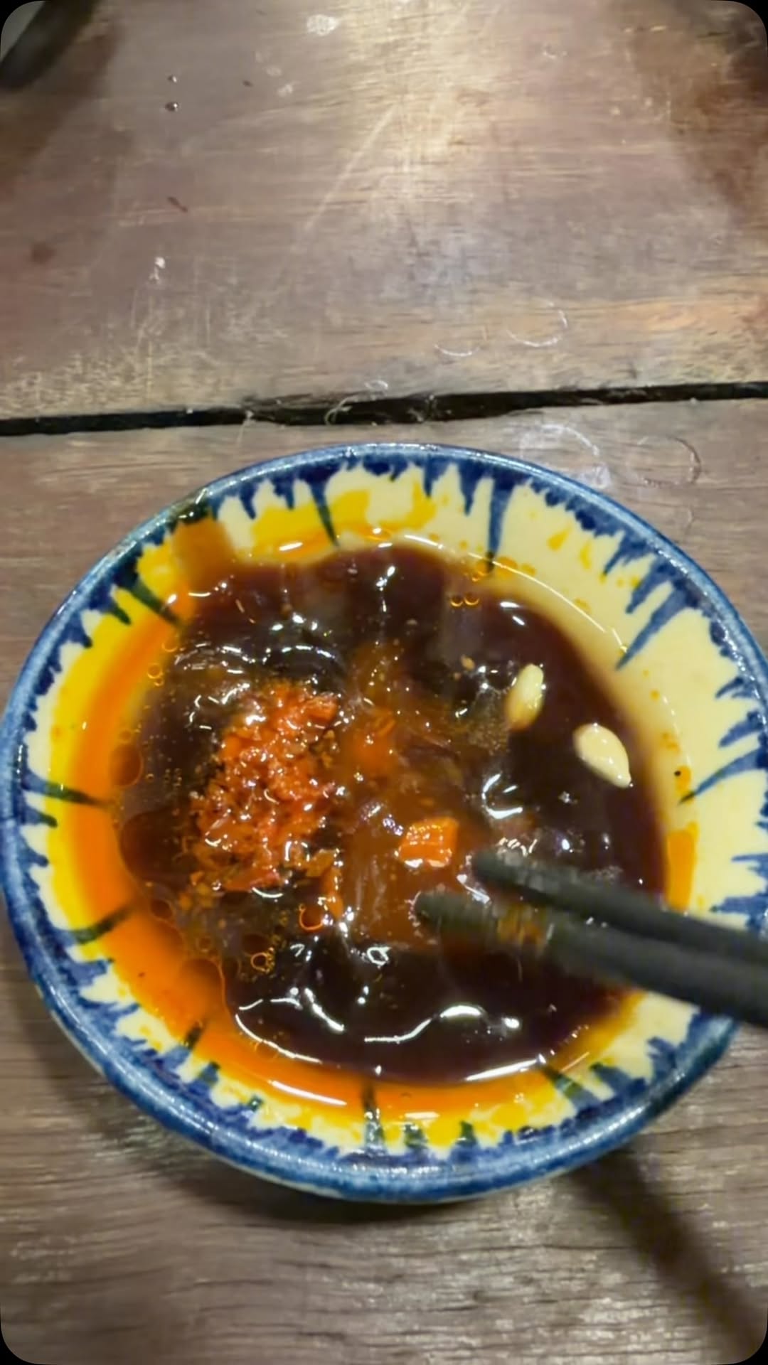 Authentic Saigon Beef Stew Since 1975