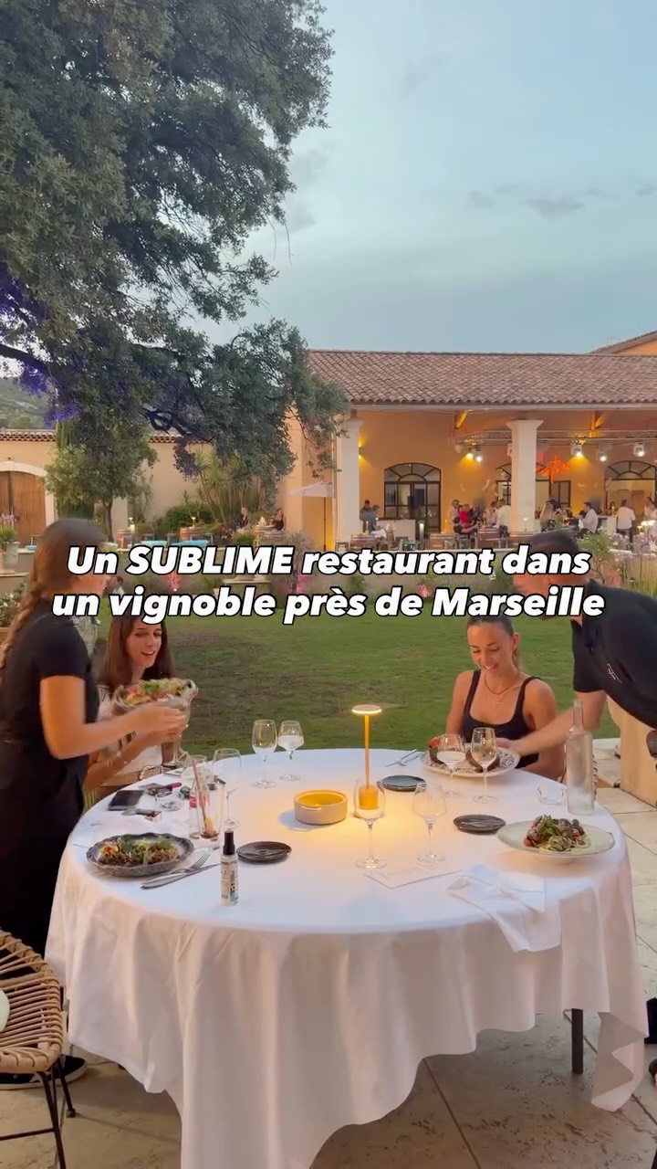 3 Places in Provence-Alpes-Côte d'Azur