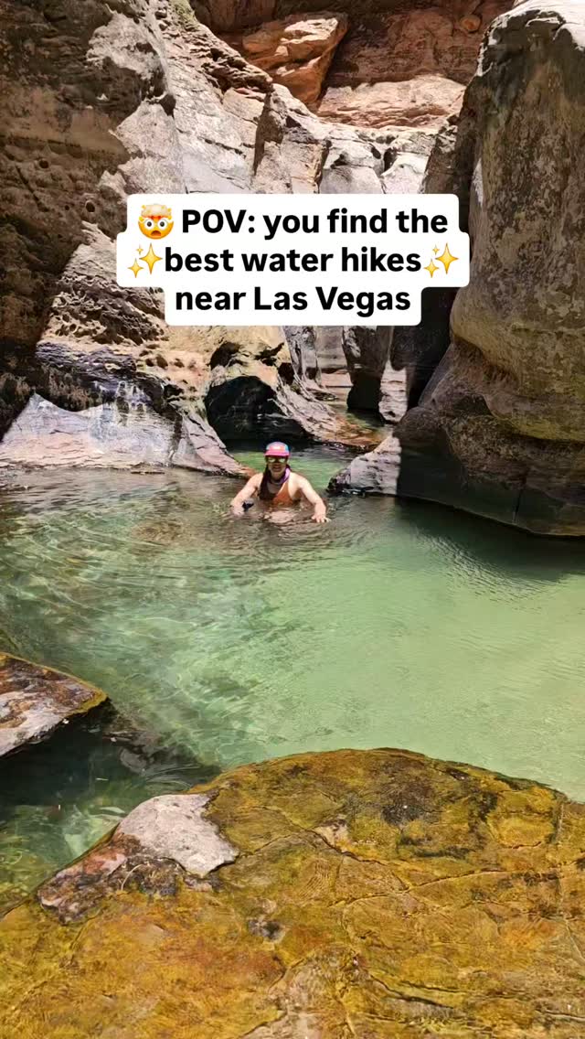 7 Parks in United States