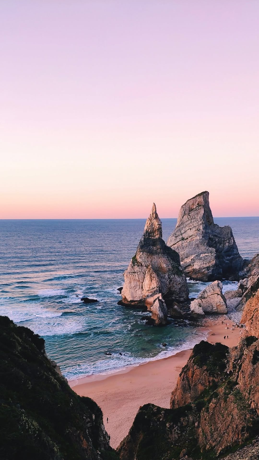 14 Landmarks in Portugal