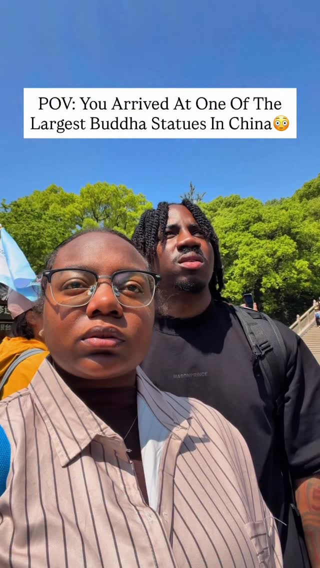 2 Attractions in China
