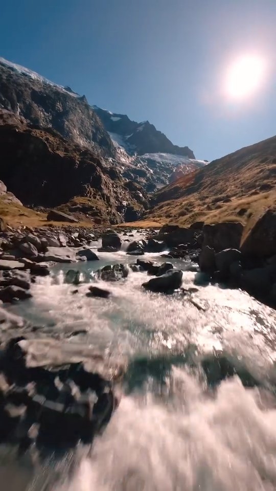 8 Places in Otago Region