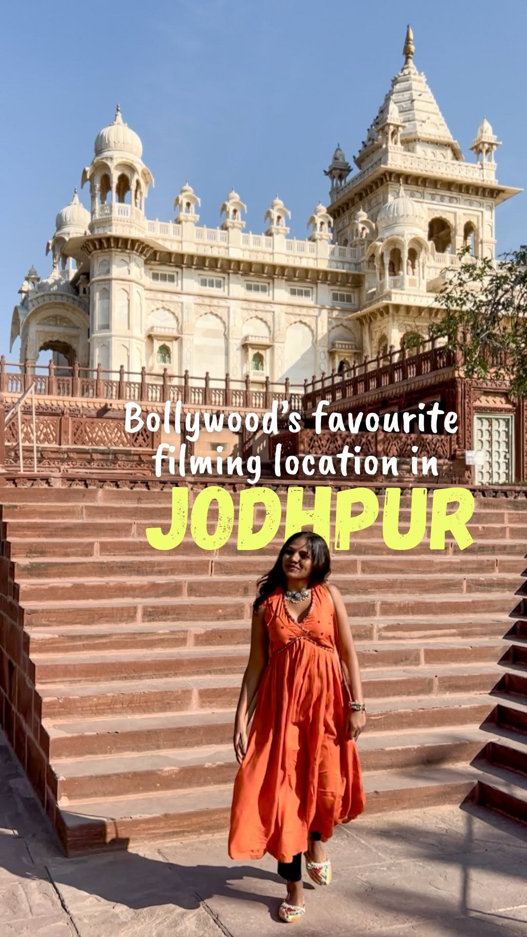 1 Museums in Jodhpur