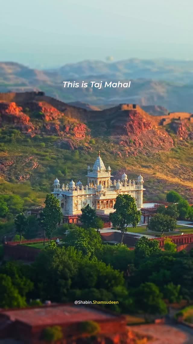 1 Museums in Jodhpur