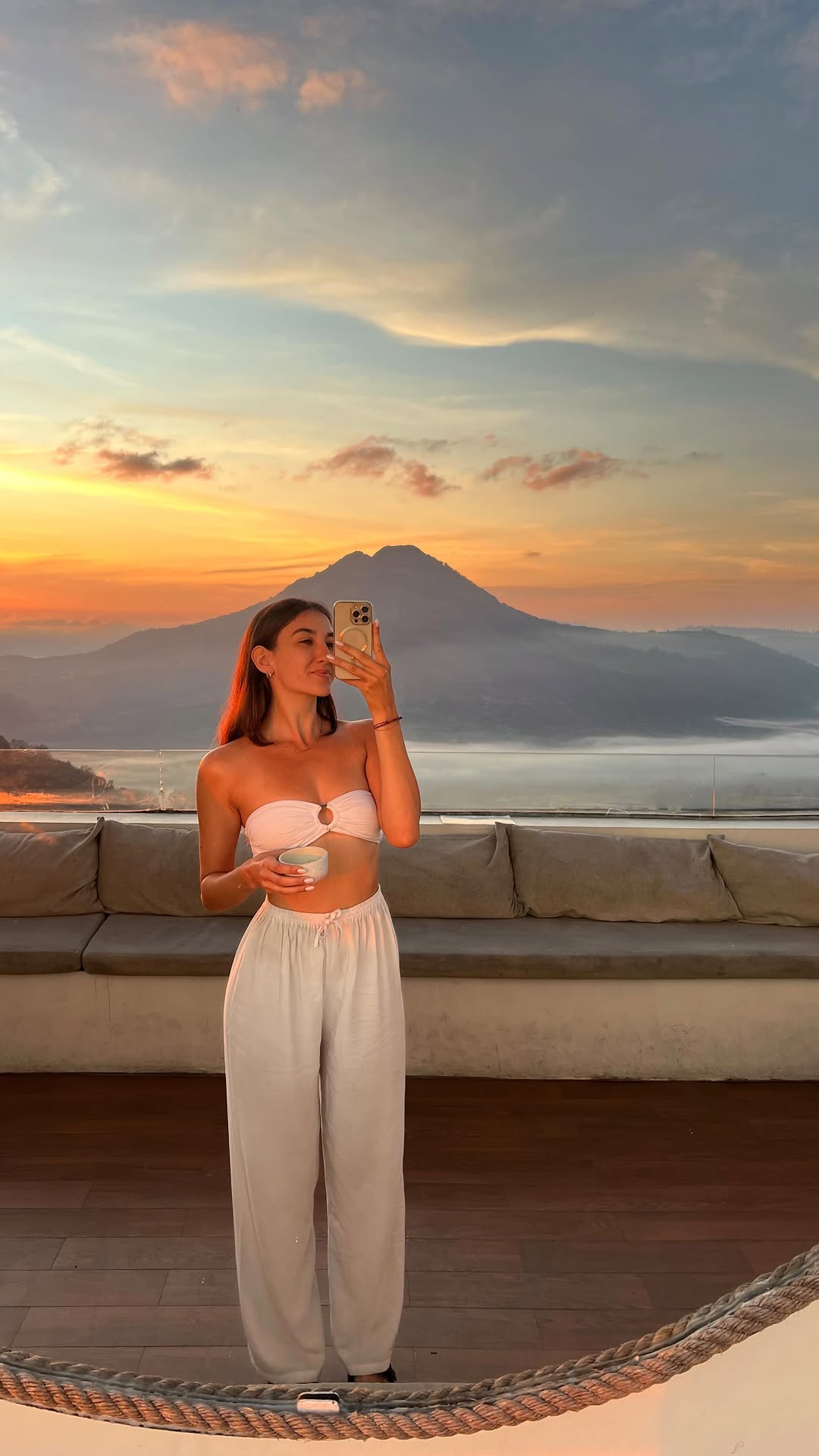 2 Nature spots in Bali