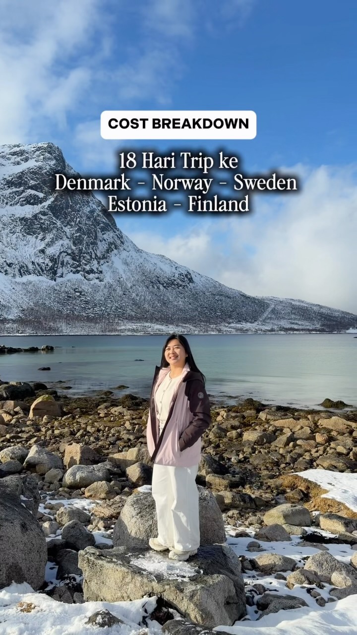14 Places