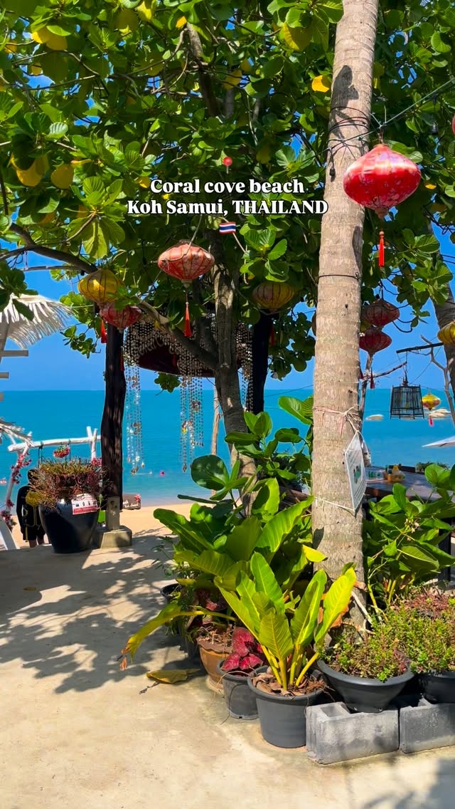 1 Attractions in Chang Wat Surat Thani