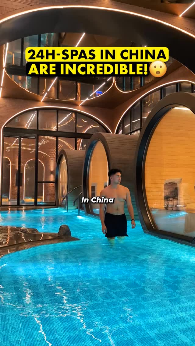 3 Hotels in Cheng Du Shi