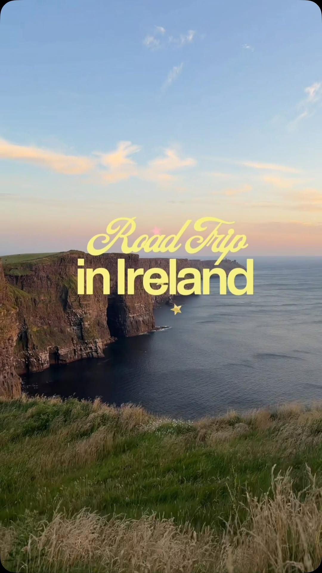 Dublin Day Trip Highlights And Dublin Eateries