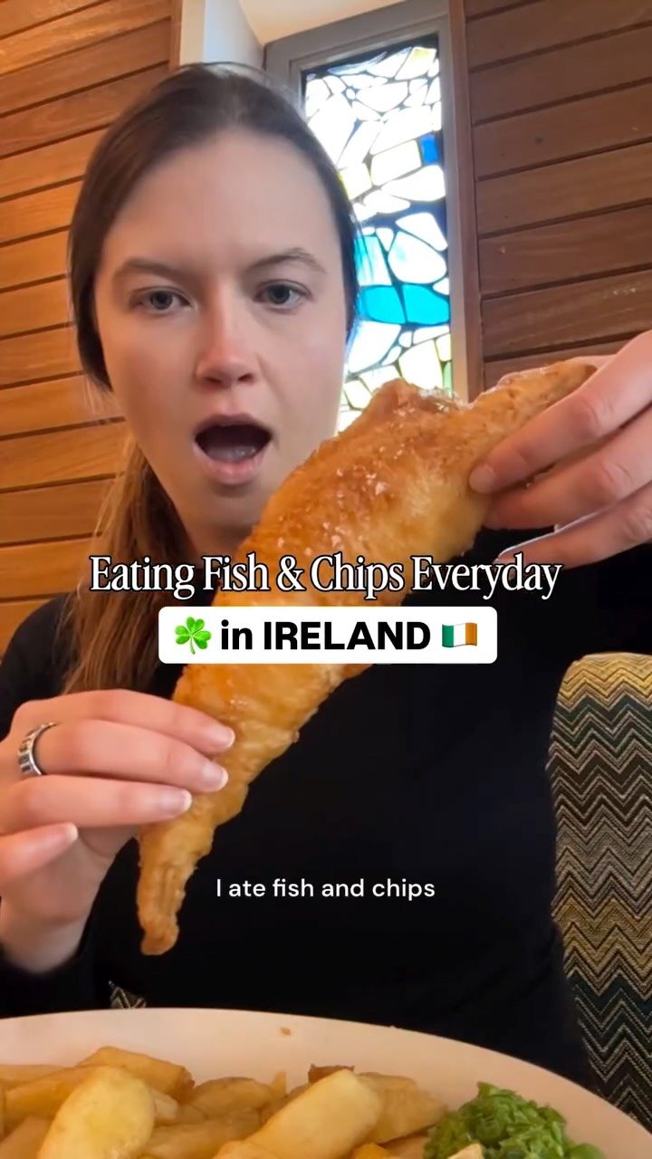 Coastal Pubs and Cafes in Howth